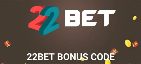 22bet Promo Code 2024: Claim 22bet Bonus Worth $/€122!.